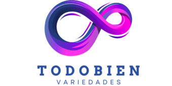 Todobienvariedades